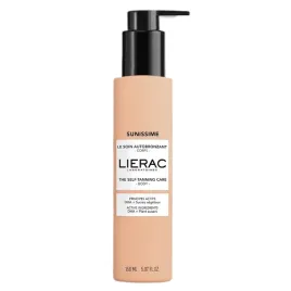 lierac-sunissime-samoopalajacy-balsam-do-ciala-150ml