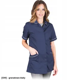 fartuch-ochronny-roboczy-z-krotkim-rekawem-granatowo-bialy-bhp-lh-lisa-r-s