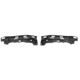 mocowanie-zderzaka-przednie-lewa-prawa-citroen-c1-1612228980-komplet-nowe