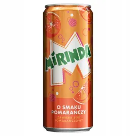 24-sztuki-mirinda-orange-330ml-puszka-wysoka
