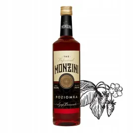 the-professional-monzini-syrop-o-smaku-poziomkowym-750ml