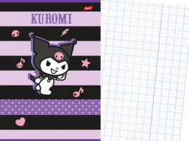 kuromi-szkolny-zeszyt-a4-kratka-32-kartki-w-kratke-hello-kitty