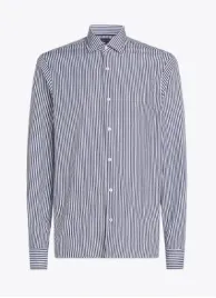 tommy-hilfiger-regular-fit-poplin-koszula-xxxl