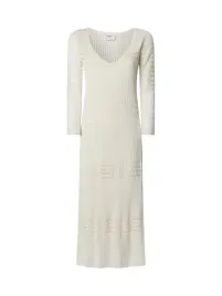 sukienka-pepe-jeans-pl953712-m