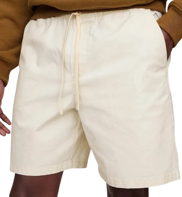 gap-stretch-twill-szorty-xs-stan-nowy