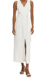 patrizia-pepe-sukienka-wieczorowa-2a2887-a411-w146-bialy-regular-fit-40