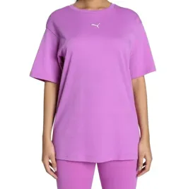 puma-t-shirt-bawelniany-damski-684971