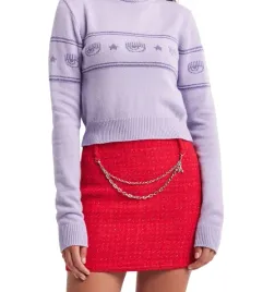 sweter-chiara-ferragni-73cbfm26-m