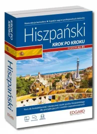 hiszpanski-krok-po-kroku