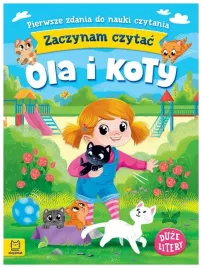 zaczynam-czytac-duze-litery-ola-i-koty