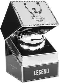 muhammad-ali-legend-sport-edition-round-2-woda-perfumowana-100ml