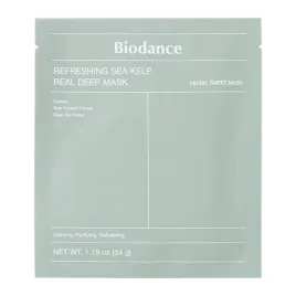 biodance-refreshing-sea-kelp-real-deep-mask-hydrozelowa-maska-34g