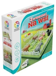 zwierzaki-na-wsi-polska-wersja-smart-games