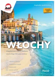 wlochy-magdalena-ciach-baklarz