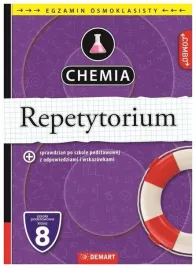 chemia-repetytorium-egzamin-osmoklasisty-agnieszka-cacek