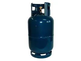 butla-turystyczna-272l-11kg-pusta-gw-w21-8-1-2-interloop