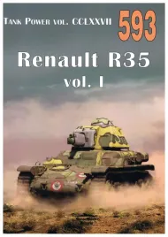 renault-r35-vol-i-tank-power-vol-cclxxvii-593