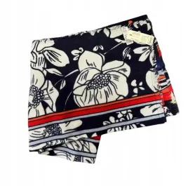 damski-szal-esprit-kwiaty-modny-elegancki