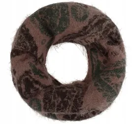 damski-szal-komin-usha-modny-elegancki