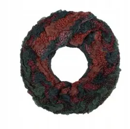 damski-szal-komin-usha-minya-modny-elegancki