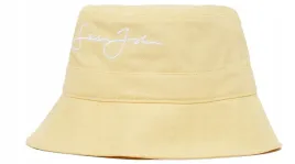 kapelusz-sean-john-bucket-hat-modny