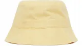 kapelusz-sean-john-bucket-hat-modny-stan-nowy