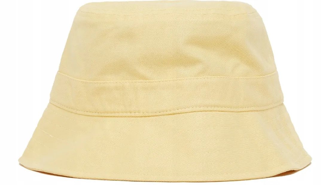 kapelusz-sean-john-bucket-hat-modny