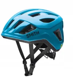 kask-rowerowy-smith-48-52-cm-rower-rolki