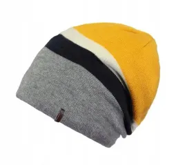 meska-czapka-barts-ciepla