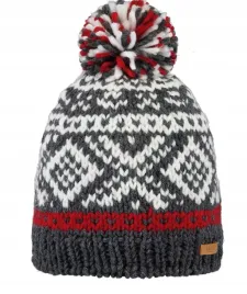 czapka-zimowa-barts-ciepla-modna