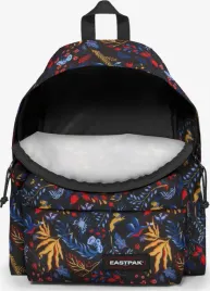 plecak-eastpak-szkolny-w-kwiaty-modny