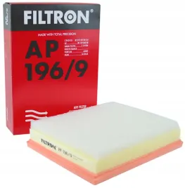 filtron-filtr-powietrza-peugeot-208-2008-301-308-3008-508-5008-parner-1-5d