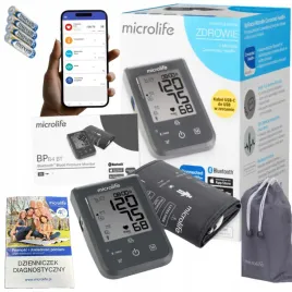microlife-cisnieniomierz-naramienny-automatyczny-bp-b4-bluetooth-walidacja