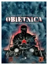 obietnica-historia-ktora-napisalo-zycie