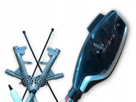 wybierak-skrzyni-biegow-automat-panel-led-diody-do-bmw-1-f52-x1-f48-x2-f39