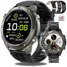 smartwatch-meski-z-gps-zegarek-wodoodporny-menu-polski-rozmowy-amoled-sport