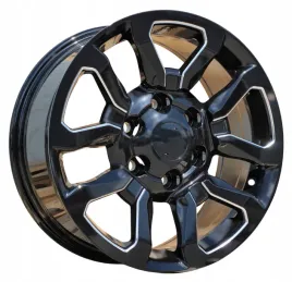 felgi-17-6x1397-fiat-fullback-503-mitsubishi-l200-ml-mn-kk-kl