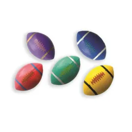 100x-pilki-kauczukowe-rugby-zmylka