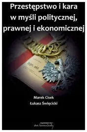 przestepstwo-i-kara-w-mysli-politycznejprawnej-i