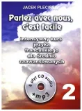 parlez-avec-nous-cest-facile-2-plecinski