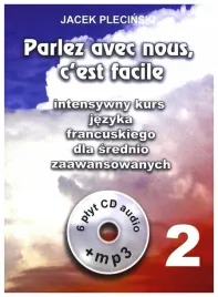 parlez-avec-nous-cest-facile-2-plecinski