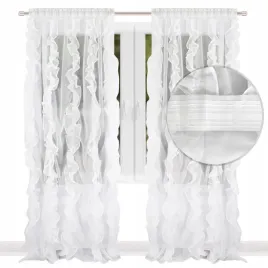 firana-z-falbanami-na-tasmie-wave-250x145-cm-dluga-biala-woalowa-falbany