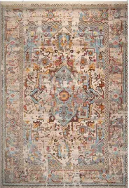 dywan-rozeta-180x250