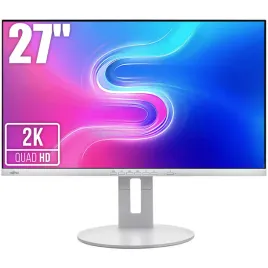bezramkowy-monitor-27-fujitsu-b27-9-te-qhd-2560-x-1440-2k-led-ips-dp-kl-b