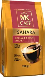 kawa-sahara-250g-mielona