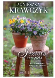 jezioro-szczescia-krawczyk-agnieszka