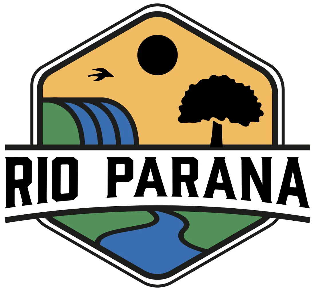 rio-parana-limon-50-g