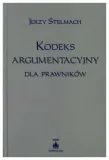 kodeks-argumentacyjny-dla-prawnikow-j-stelmach