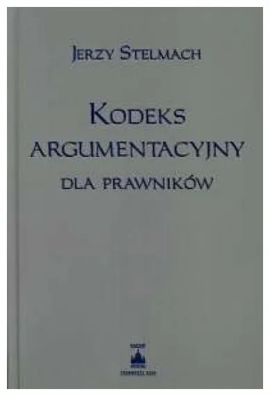 kodeks-argumentacyjny-dla-prawnikow-j-stelmach