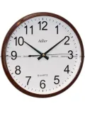 zegar-scienny-adler-30155-br-31-cm